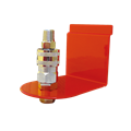 AD-3602